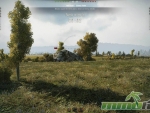 world-of-tanks-battle-starting