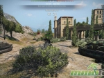 world-of-tanks-battles