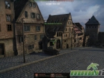 world-of-tanks-buildings