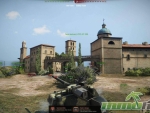 world-of-tanks-church