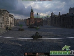 world-of-tanks-city-center