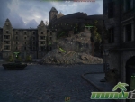 world-of-tanks-city-ruins