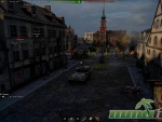 world-of-tanks-city