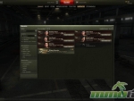 world-of-tanks-crewmembers