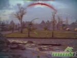 world-of-tanks-damaged