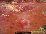 world-of-tanks-dead