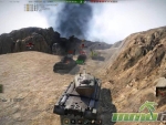world-of-tanks-desert-hill