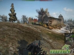 world-of-tanks-destroyed-building