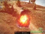 world-of-tanks-destroyed