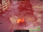 world-of-tanks-destroyed-tank