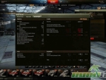 world-of-tanks-detailed-battle-report