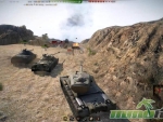world-of-tanks-division-clan