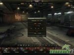 world-of-tanks-exchange-gold