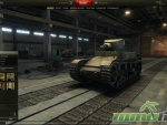 world-of-tanks-exterior