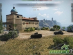 world-of-tanks-f2p