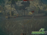world-of-tanks-first-person