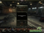 world-of-tanks-free-experience