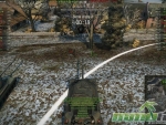 world-of-tanks-free-mmo