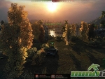 world-of-tanks-free-to-play