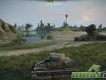 world-of-tanks-game-play