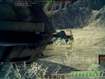 world-of-tanks-game-play-screenshot