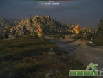 world-of-tanks-gameplay