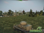 world-of-tanks-gameplay-screenshots