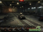 world-of-tanks-garage