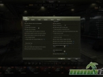 world-of-tanks-general-settings