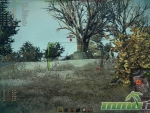world-of-tanks-german-tank-sighted