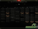 world-of-tanks-germany-tech