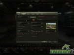 world-of-tanks-graphics
