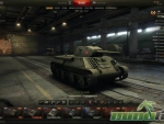 world-of-tanks-hanger