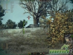 world-of-tanks-just-the-top