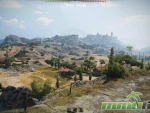 world-of-tanks-landscape