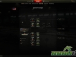 world-of-tanks-light-tank-american