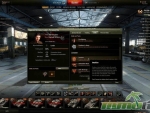world-of-tanks-loader-crew
