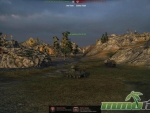 world-of-tanks-lordaltay