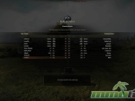 world-of-tanks-malinovka