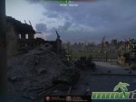 world-of-tanks-map