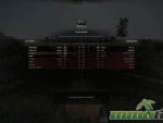 world-of-tanks-mines