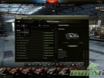 world-of-tanks-mission-tab