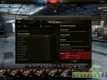 world-of-tanks-missions-and-specials