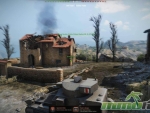 world-of-tanks-mmo-f2p