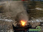 world-of-tanks-on-fire