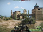 world-of-tanks-overview