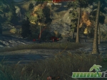 world-of-tanks-preview