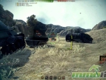 world-of-tanks-pro-aiming