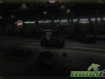 world-of-tanks-random-battle
