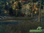 world-of-tanks-review
